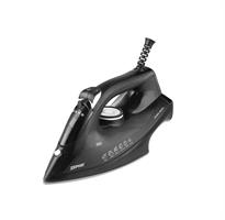 FERRO A VAPORE CERAMICA 2610
