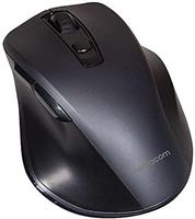 MOUSE WIR AX900 M-MEA900BW B