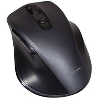 MOUSE WIR AX900 M-MEA900BW B