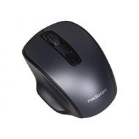 WIRELESS MOUSE AX920