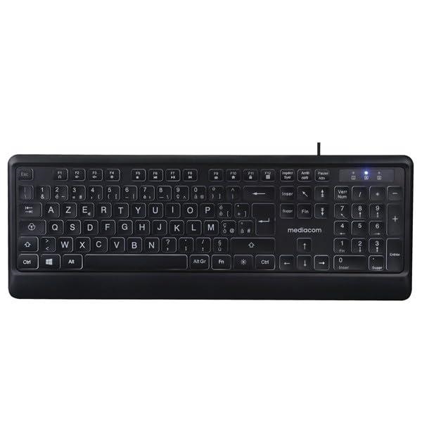 TAST MEDIACOM RETROILL.CX219