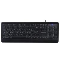 TAST MEDIACOM RETROILL.CX219