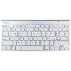 MINI TASTIERA TABLET BT900 W