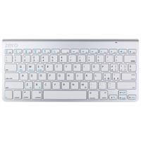 MINI TASTIERA TABLET BT900 W