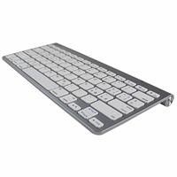 MINI TASTIERA TABLET BT900 W