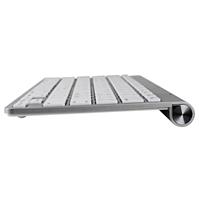 MINI TASTIERA TABLET BT900 W