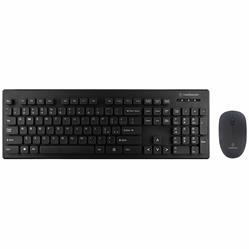 KIT TASTIERA E MOUSE NX960