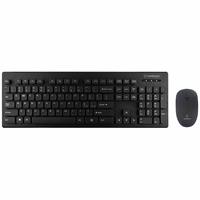 KIT TASTIERA E MOUSE NX960