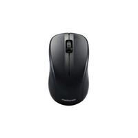 TASTIERA+MOUSE WIREL 2.4G