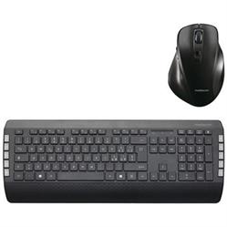TAST GAMING USB WIRE BLK + M
