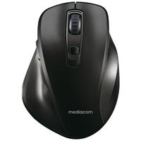 TAST GAMING USB WIRE BLK + M