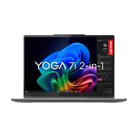 NOT.CORE U5 226V 16/512GB