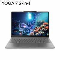 NOT.CORE U5 226V 16/512GB