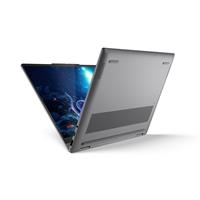 NOT.CORE U5 226V 16/512GB