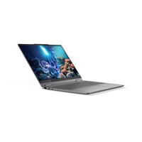 NOT.CORE U5 226V 16/512GB