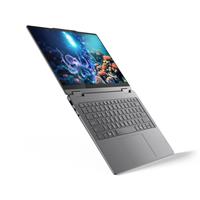 NOT.CORE U5 226V 16/512GB