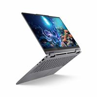 NOT.CORE U5 226V 16/512GB