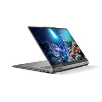 NOT.CORE U5 226V 16/512GB