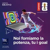 NOTEB. R7 170 16GB 512GB