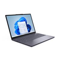 NOTEB. R7 170 16GB 512GB