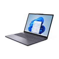 NOTEB. R7 170 16GB 512GB