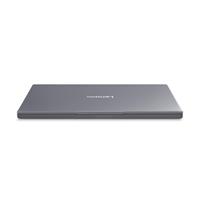 NOTEB. R7 170 16GB 512GB