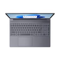 NOTEB. R7 170 16GB 512GB