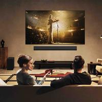 TV 65 OLED EVO AI 4K SMART