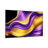 TV 65 OLED EVO AI 4K SMART