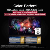 TV 65 OLED EVO AI 4K SMART