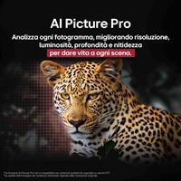 TV 65 OLED EVO AI 4K SMART