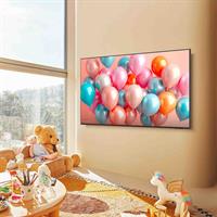 TV 50 QLED