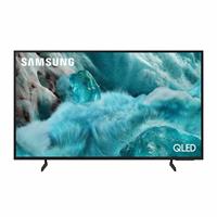 TV 50 QLED