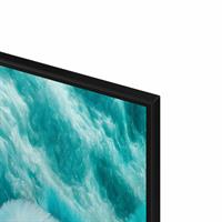 TV 50 QLED