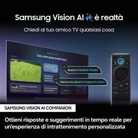 TV 50 QLED