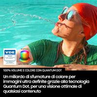 TV 50 QLED