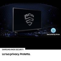 TV 50 QLED