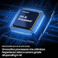 TV 98 QLED