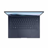 NOT 14 CORE ULTRA 9 285H 32/