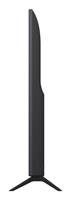 TV 55LED WEBOS UHD AI 4K