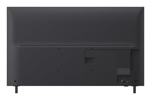 TV 55LED WEBOS UHD AI 4K