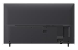LG 65 LED AI UHD 4K SMART