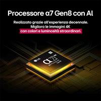 TV 43QNED AI 4K SMART