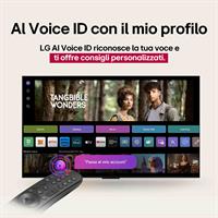 TV 43QNED AI 4K SMART