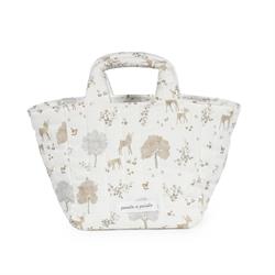 MINI BAG NARA