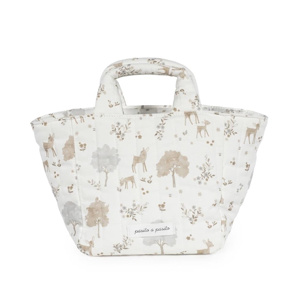 MINI BAG NARA