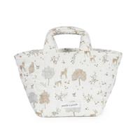 MINI BAG NARA
