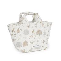 MINI BAG NARA