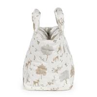 MINI BAG NARA