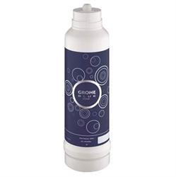 CARTUCCIA X MONOC.BLUE LT.30